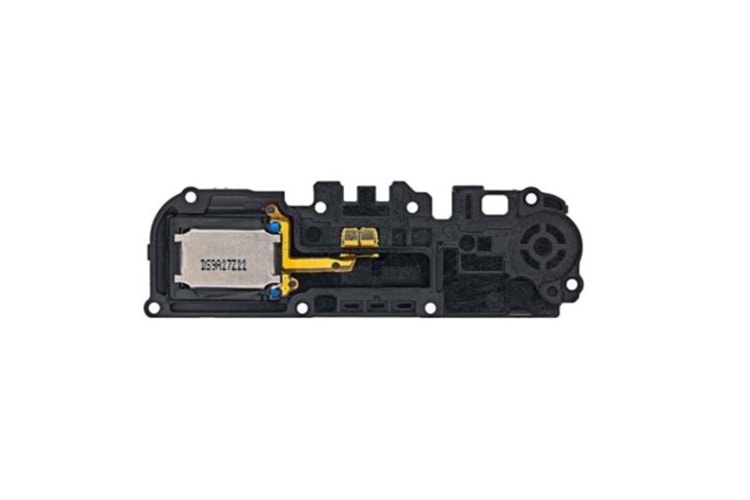 Samsung A01 Core A013 Buzzer