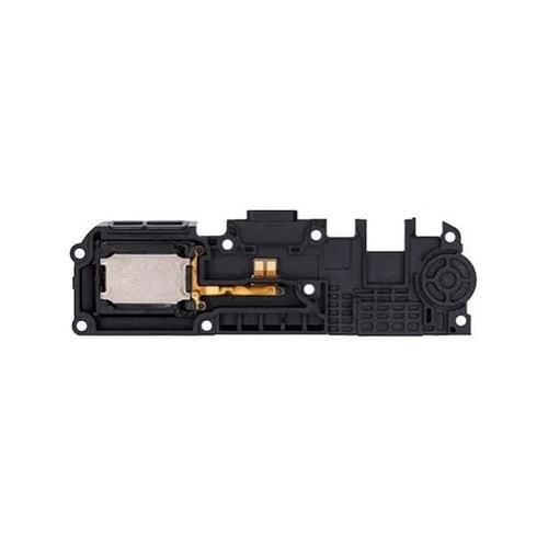 Samsung A02 A022 Buzzer