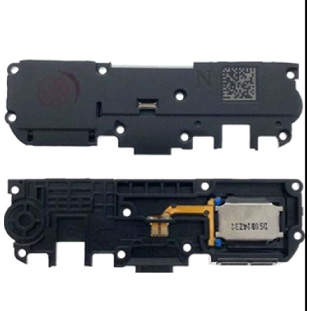 Samsung A02S A0205 Buzzer