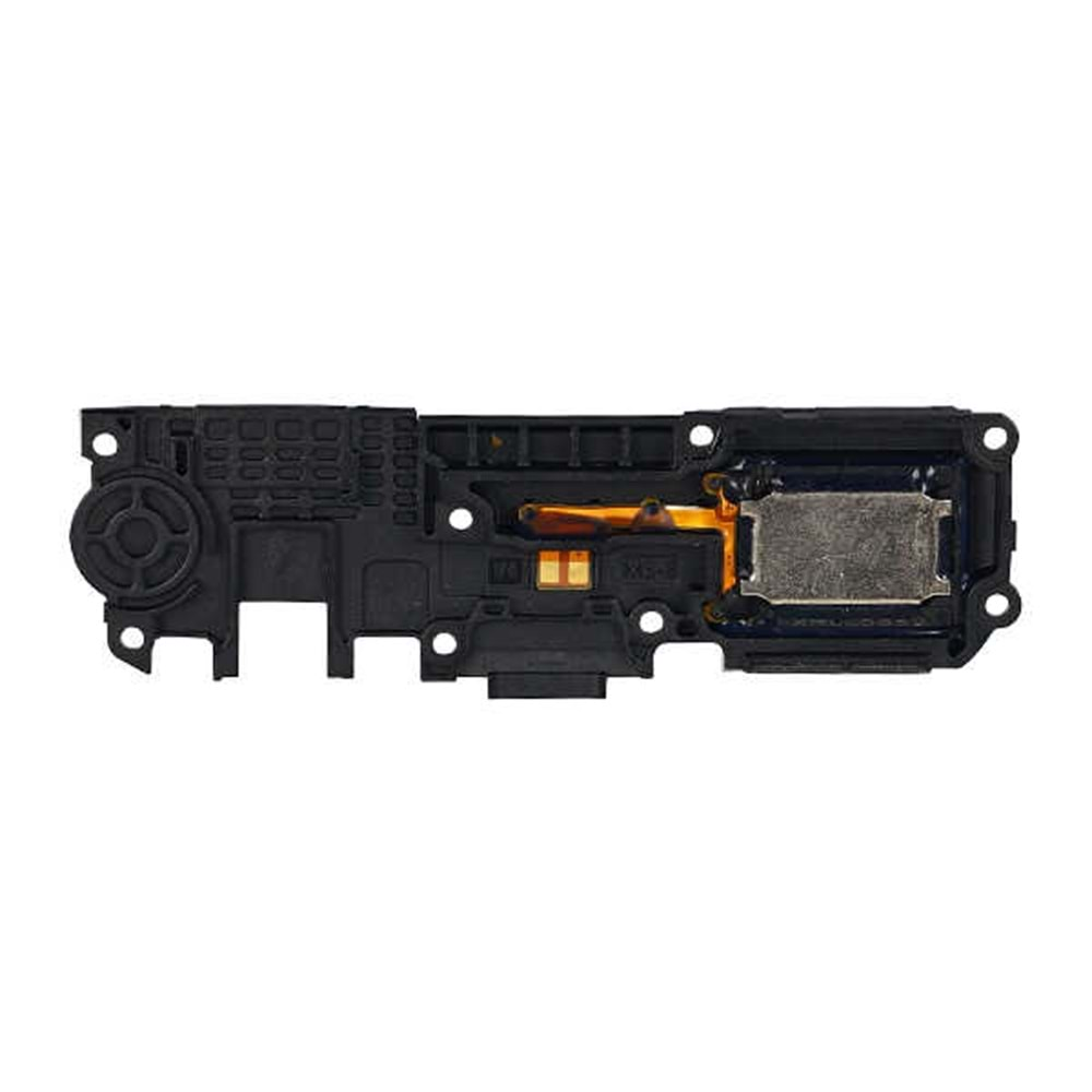 Samsung A03S A037 Buzzer