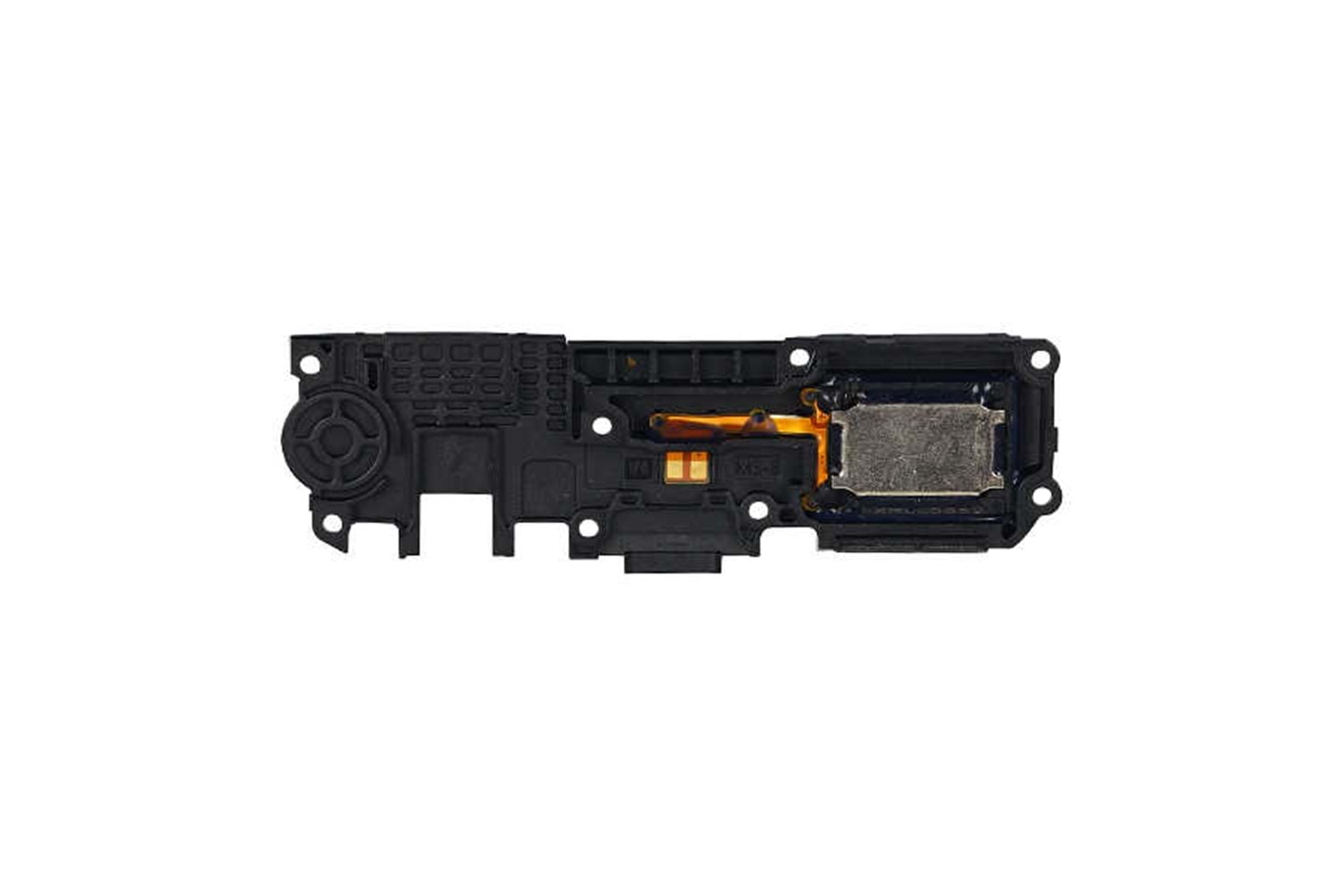 Samsung A03S A037 Buzzer