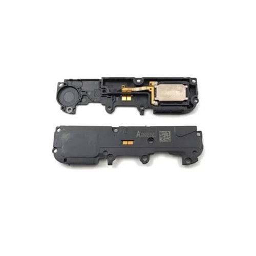 Samsung A11 A115 Buzzer