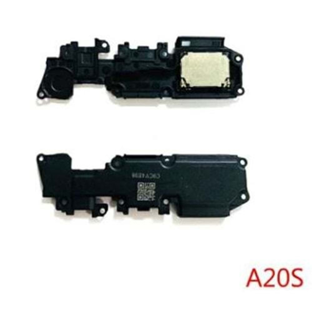 Samsung A20S A207 Buzzer