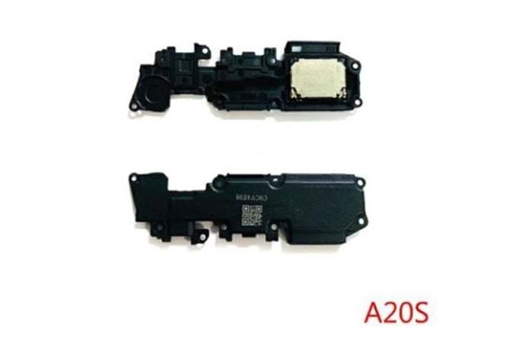 Samsung A20S A207 Buzzer