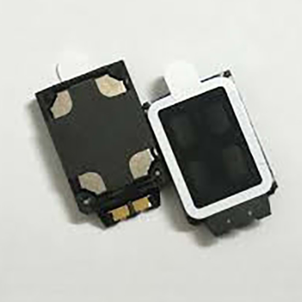 Samsung A21S A217 Buzzer