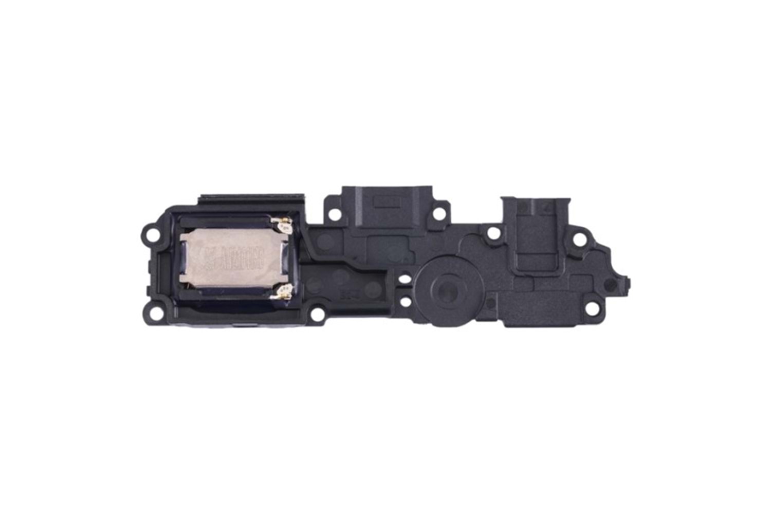 Samsung A22 A225 Buzzer