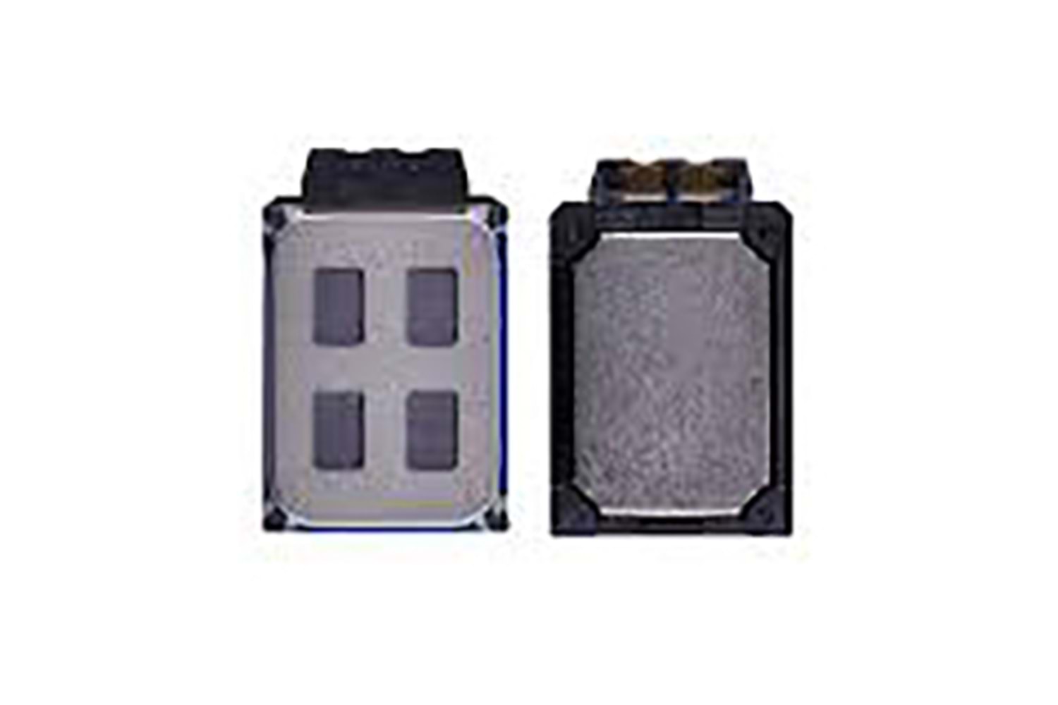 Samsung A30S A307 Buzzer