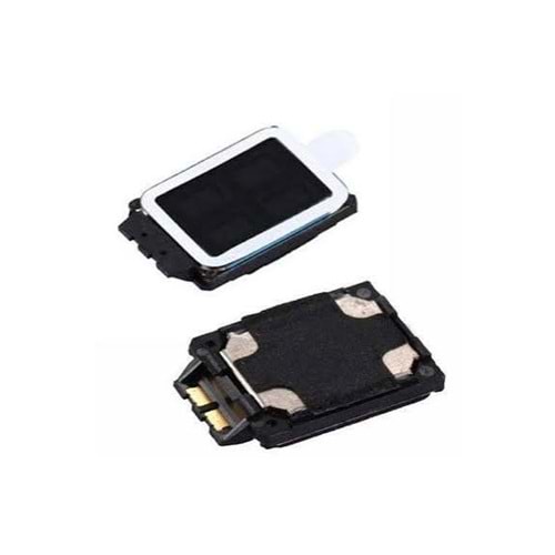 Samsung A30S A307 Buzzer