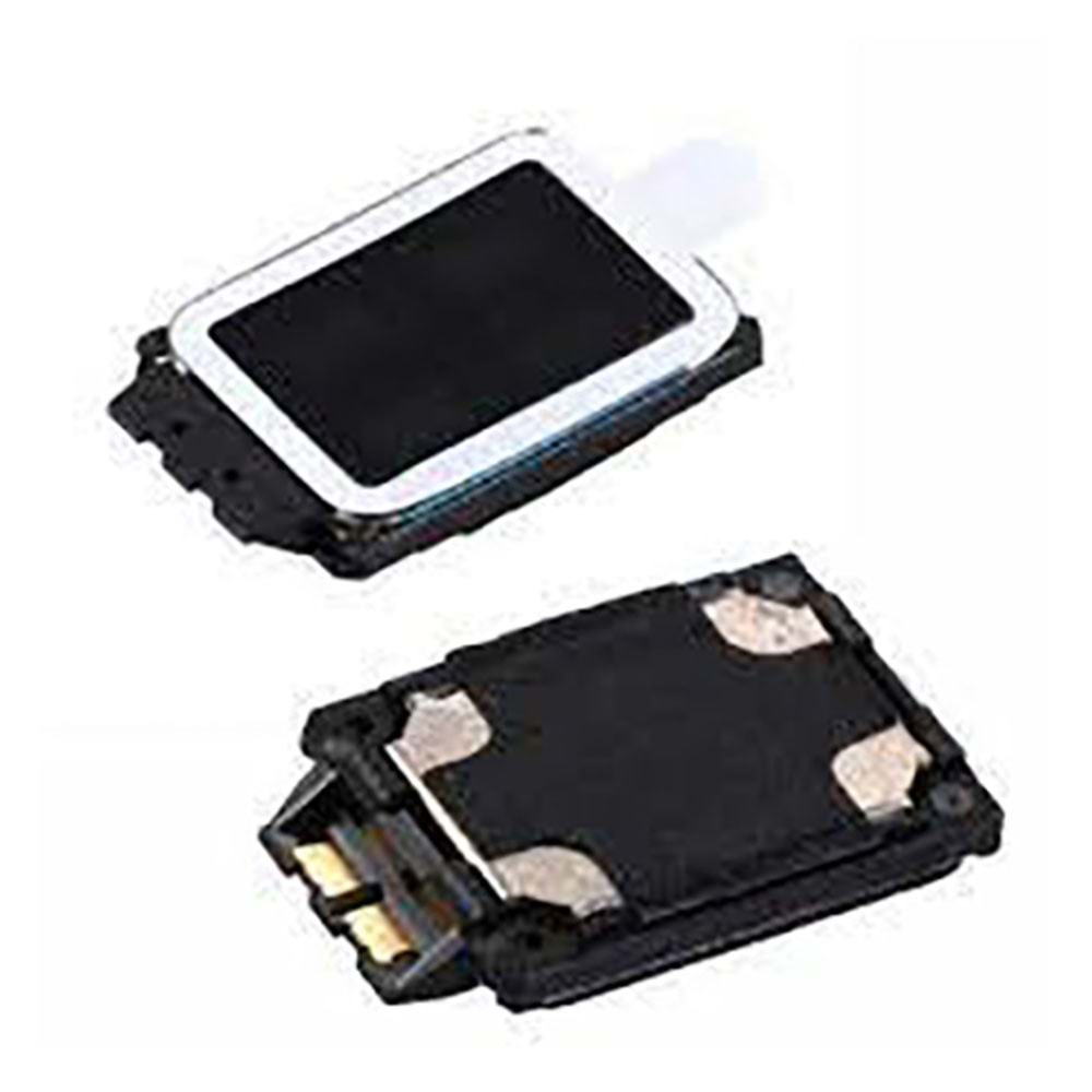 Samsung A31 A315 Buzzer