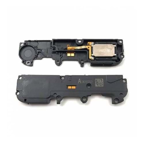 Samsung A31 A315 Buzzer