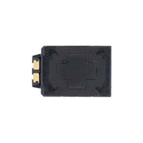 Samsung A32 A325 Buzzer