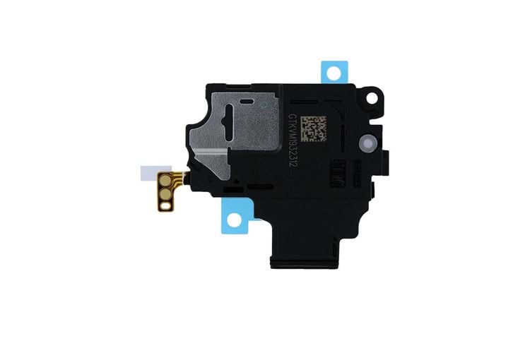 Samsung A70 A705 Buzzer