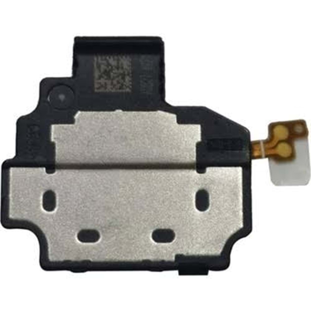 Samsung A71 A715 Buzzer