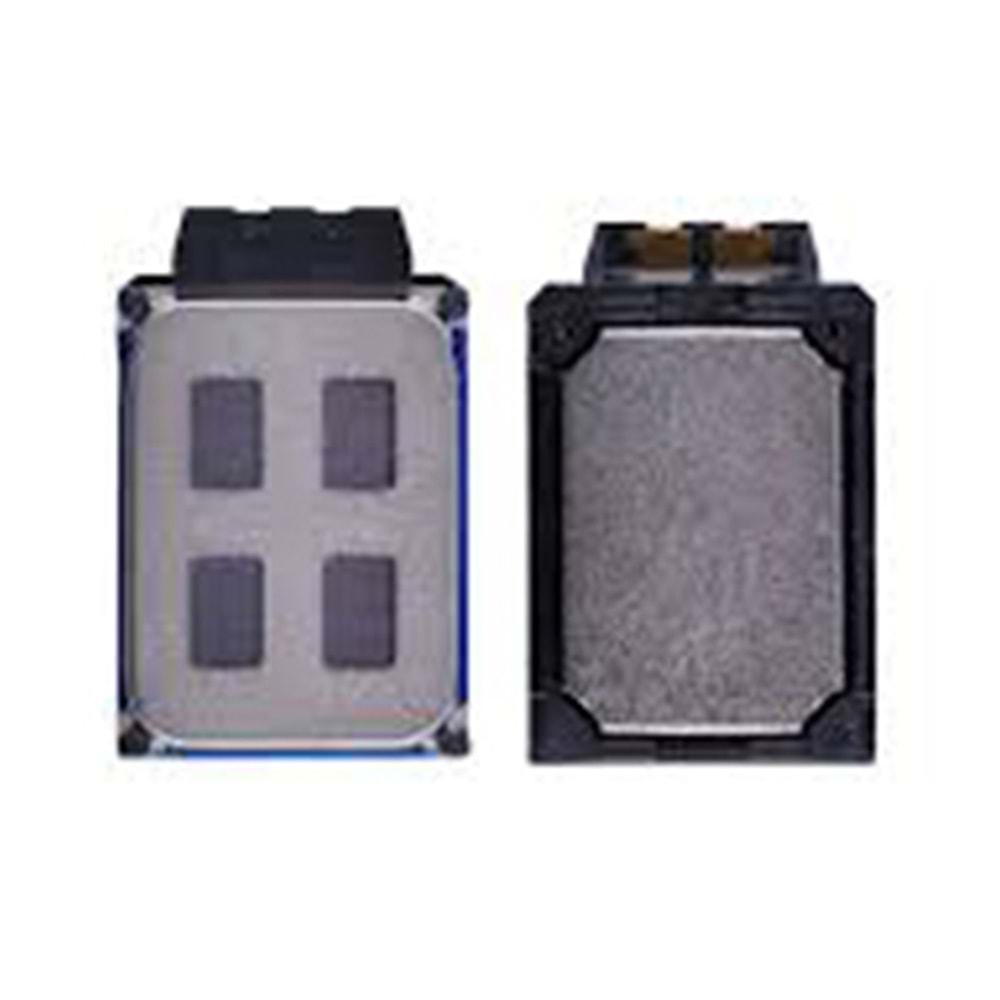 Samsung M12 M127 Buzzer