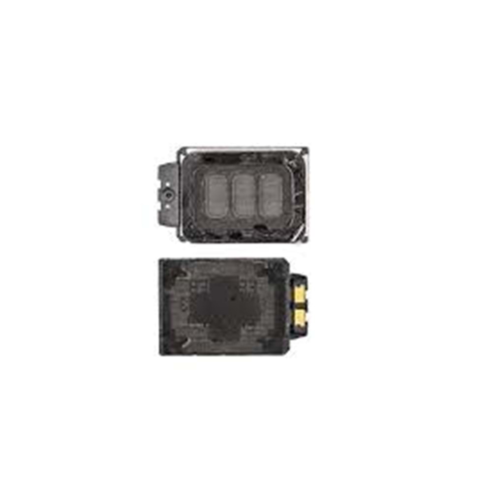 Samsung M12 M127 Buzzer