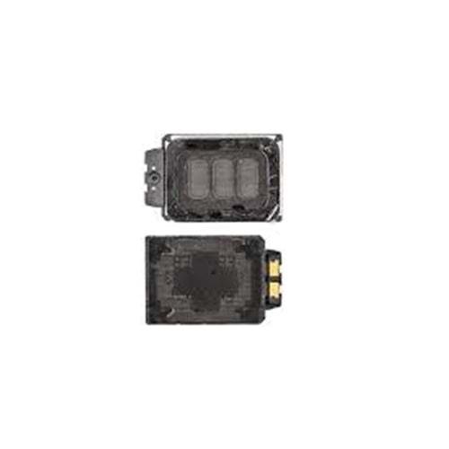 Samsung M12 M127 Buzzer