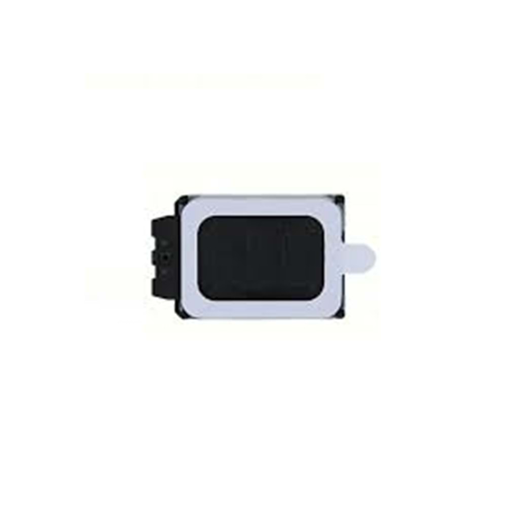 Samsung M31S M317 Buzzer