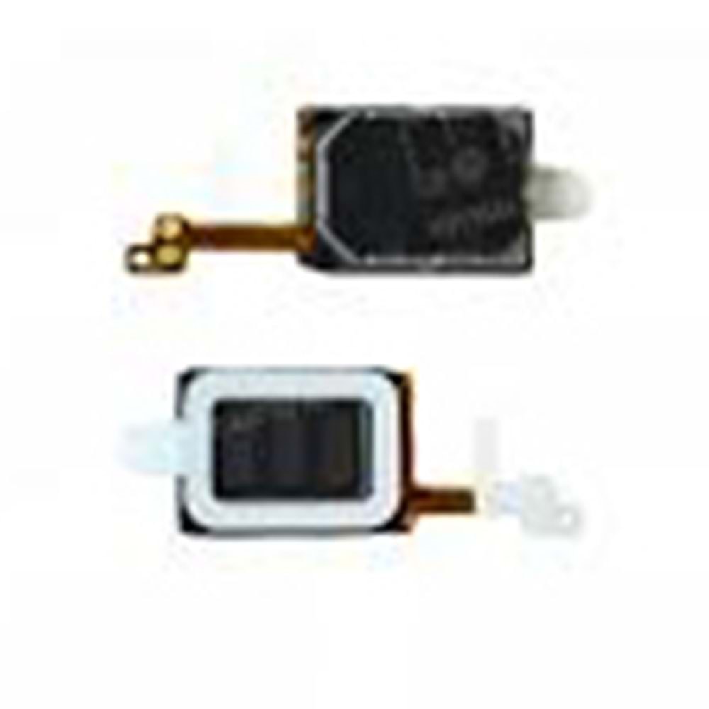 Samsung M51 M515 Ara Film Flex