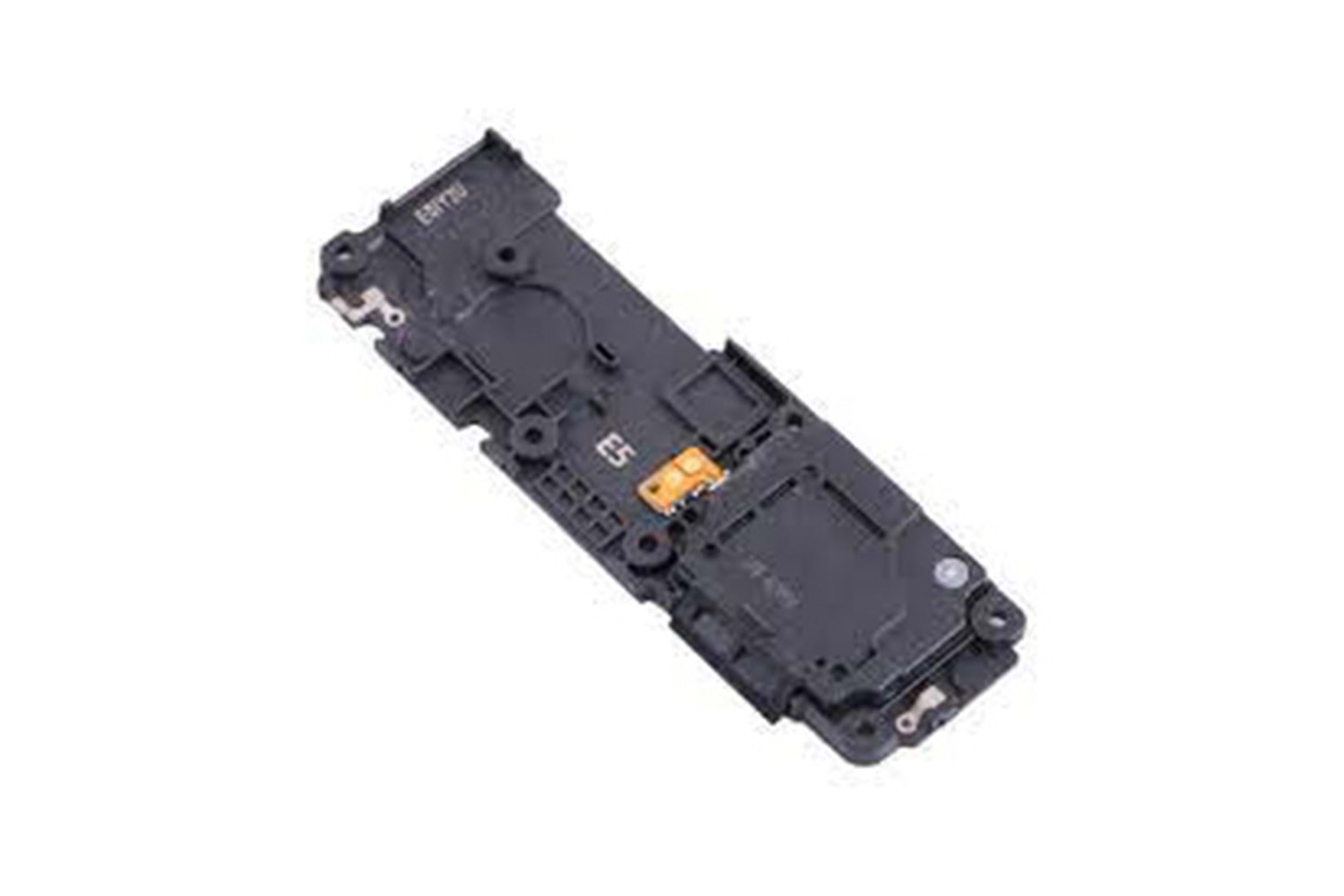 Samsung S20 FE Buzzer