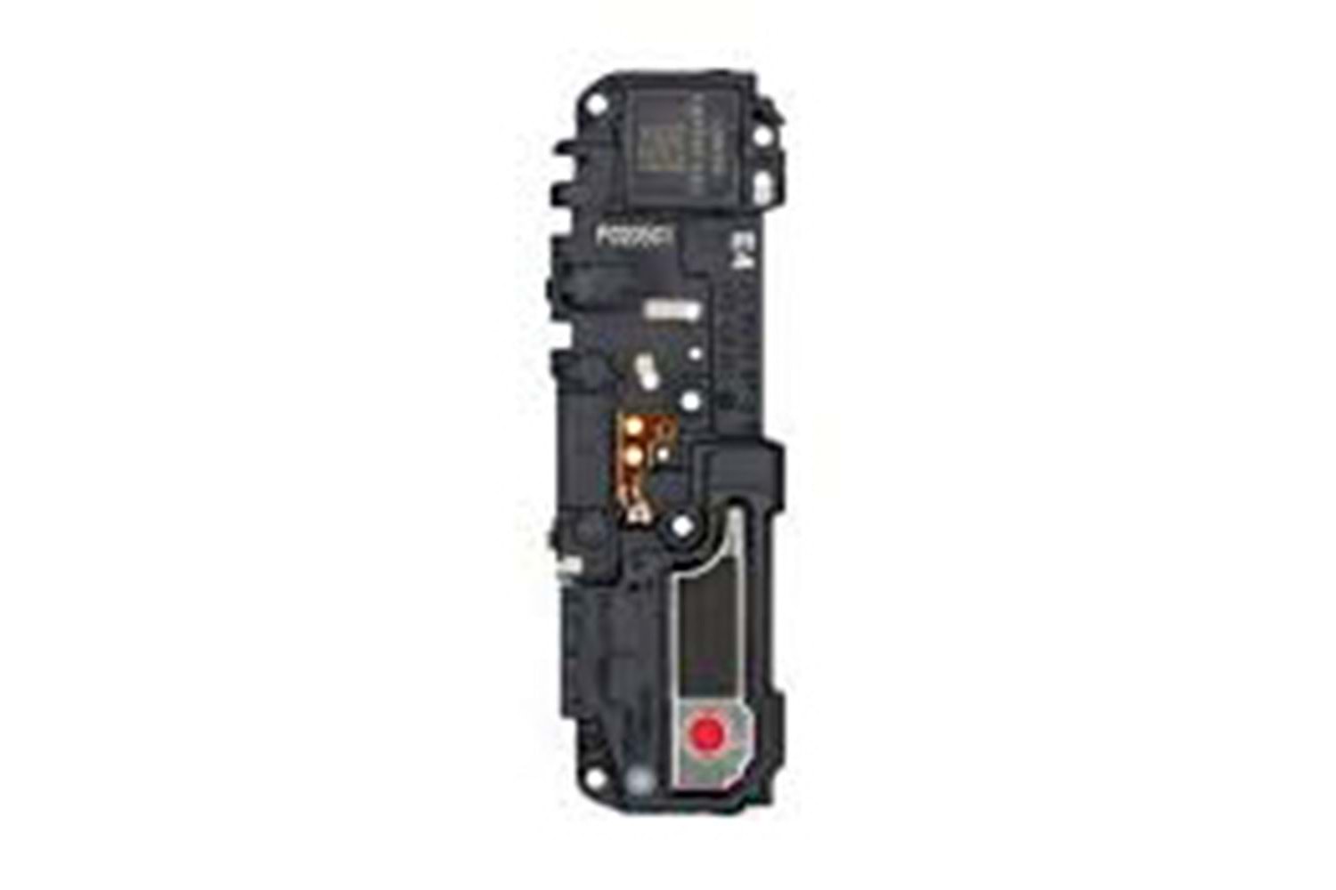 Samsung S20 Plus Buzzer