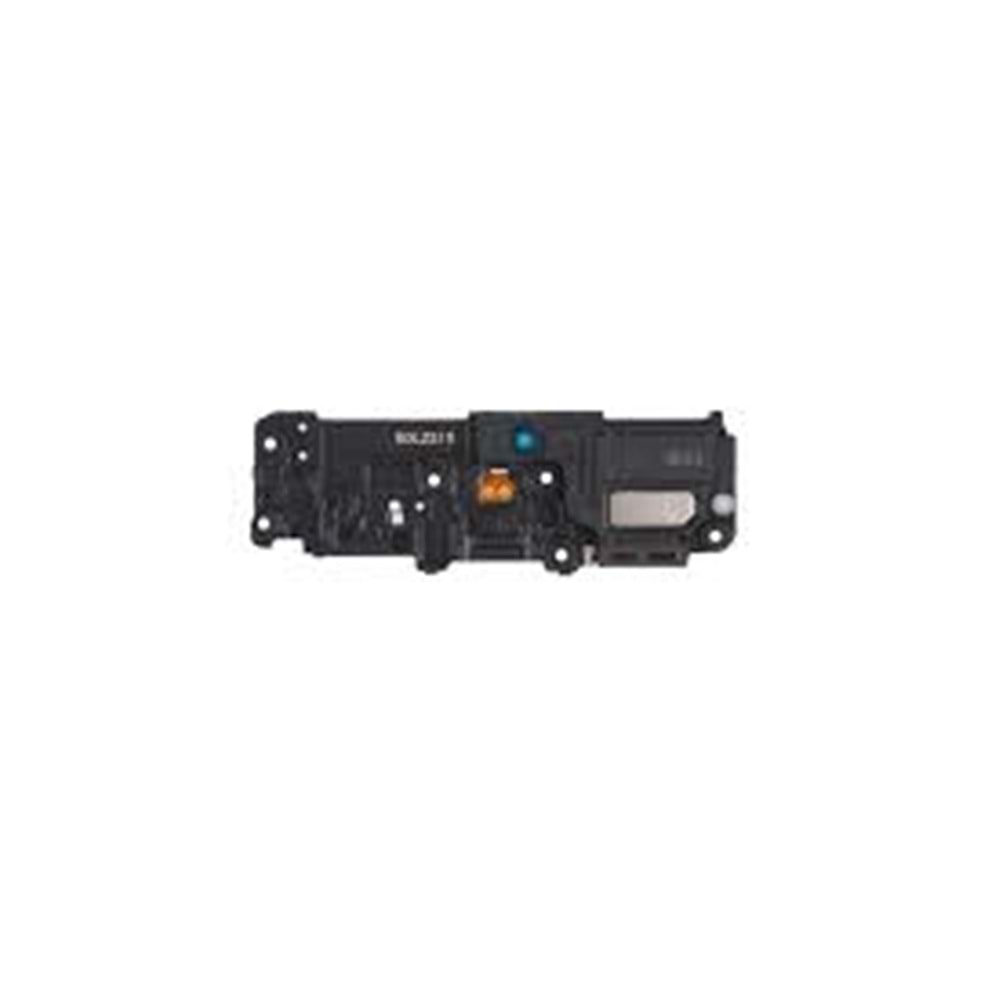 Samsung S21 G991 Buzzer