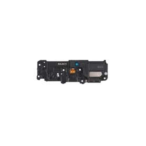Samsung S21 G991 Buzzer