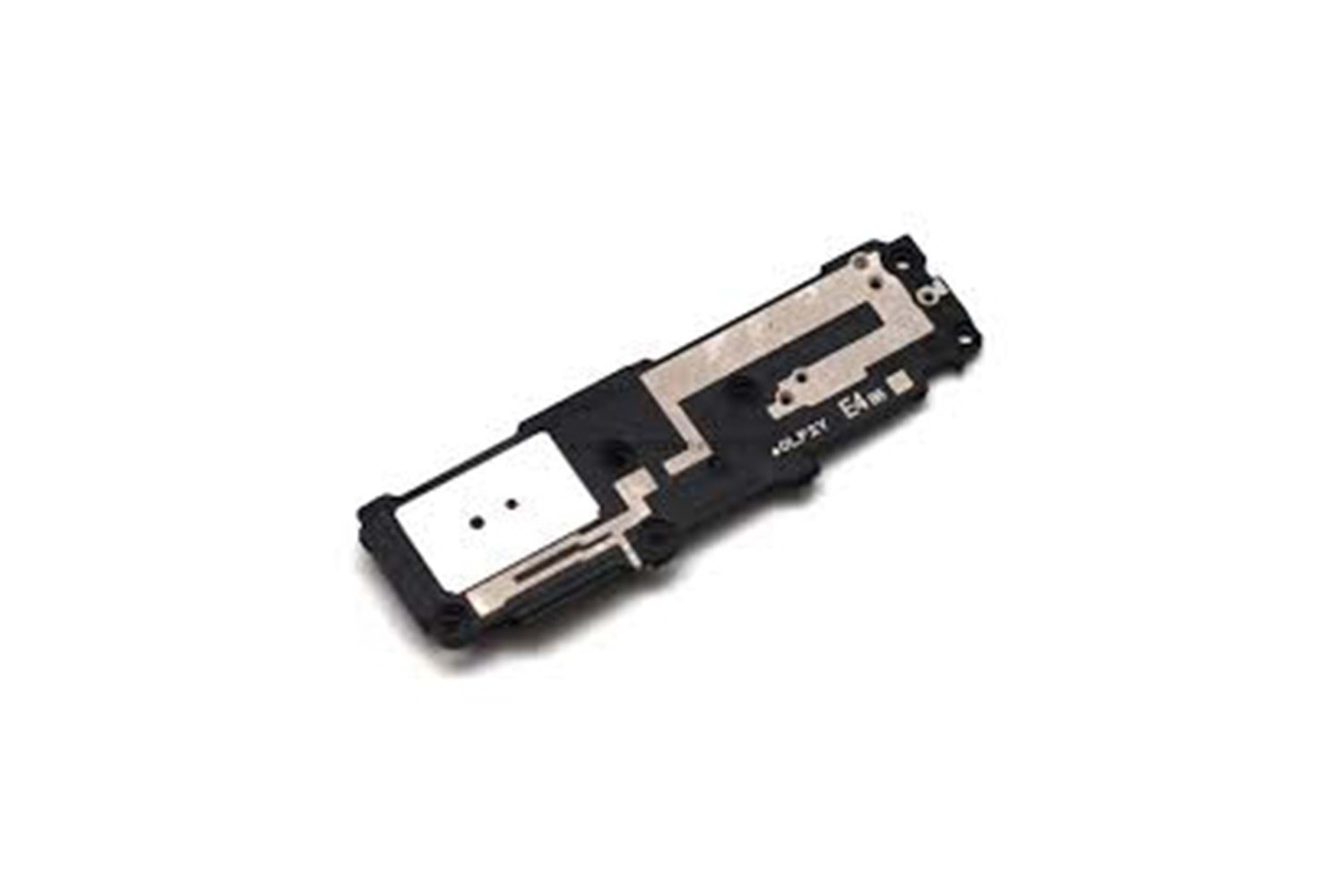 Samsung S21 Plus G996 Buzzer