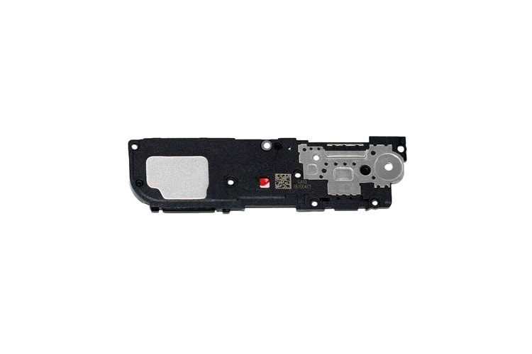 Huawei Mate 10 Pro Buzzer