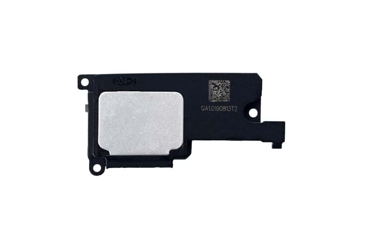 Huawei PSmart 2019 Buzzer