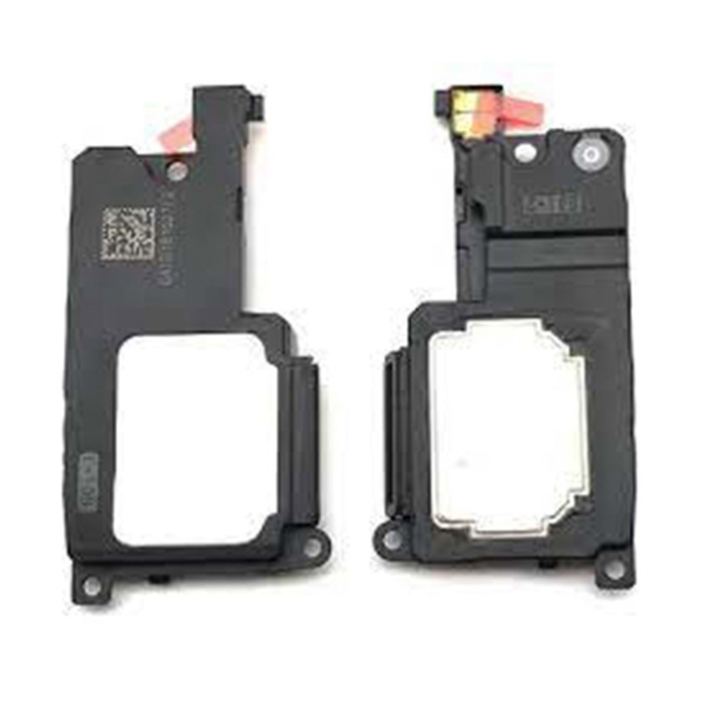 Huawei Psmart Buzzer