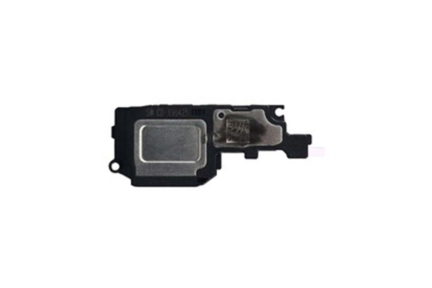Huawei PSmart Pro Buzzer