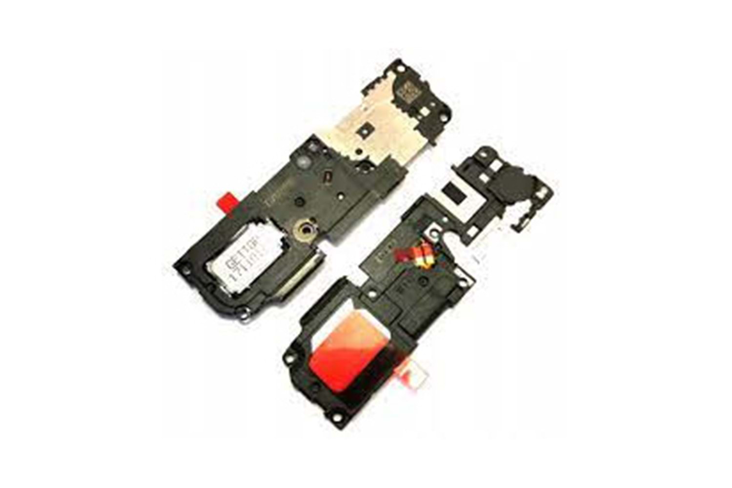 Huawei P20 Lite Buzzer