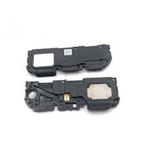 Huawei Y6 2018 Buzzer