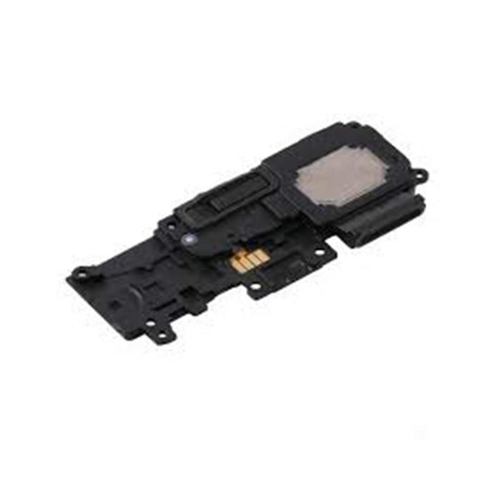 Huawei Y6 2019 Buzzer