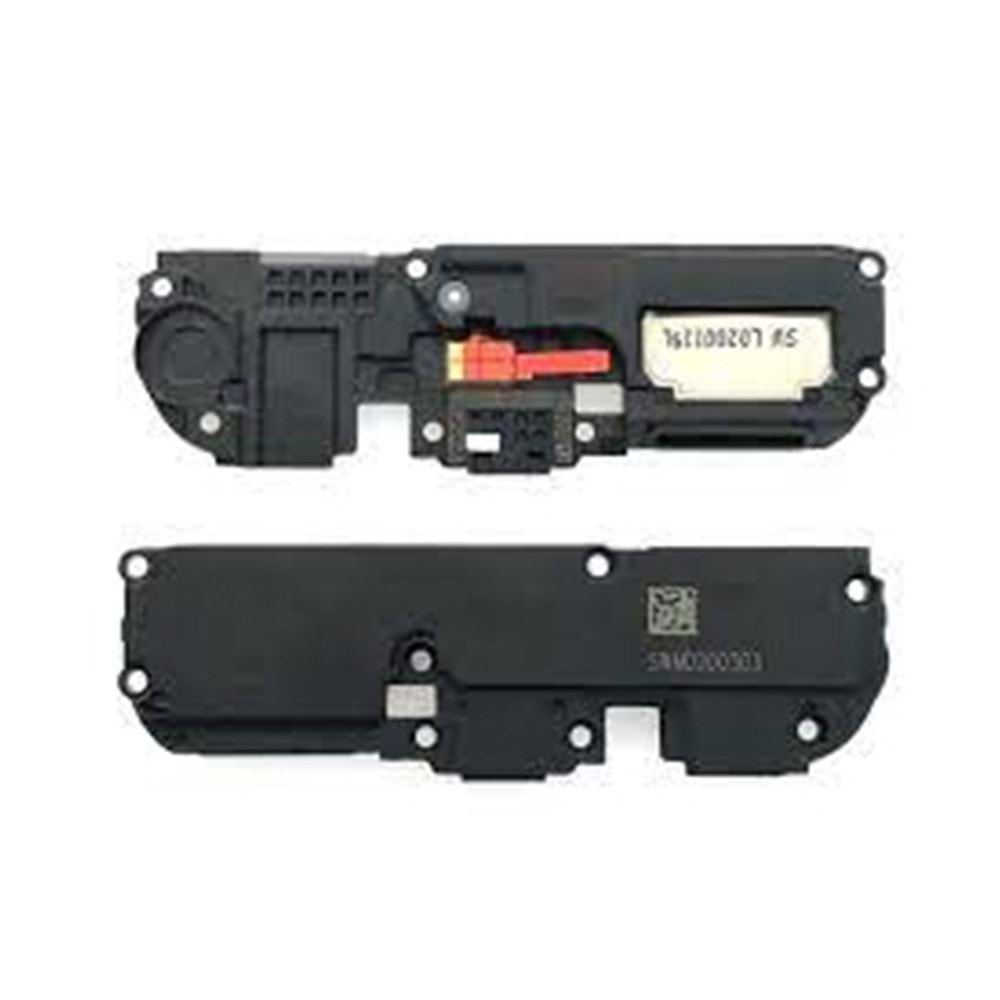 Huawei Y6P Buzzer