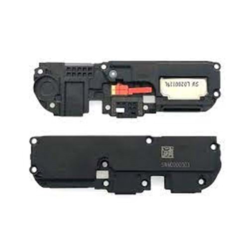 Huawei Y6P Buzzer