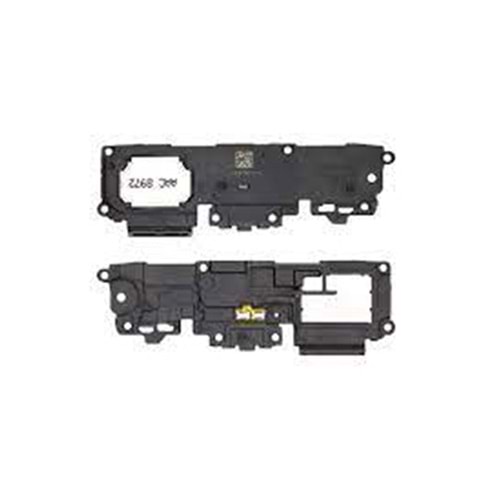 Huawei Y7 2019 Buzzer
