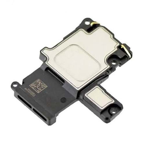 İphone 6G Plus Buzzer