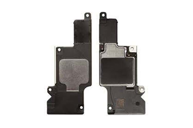 iphone 6G Plus Buzzer