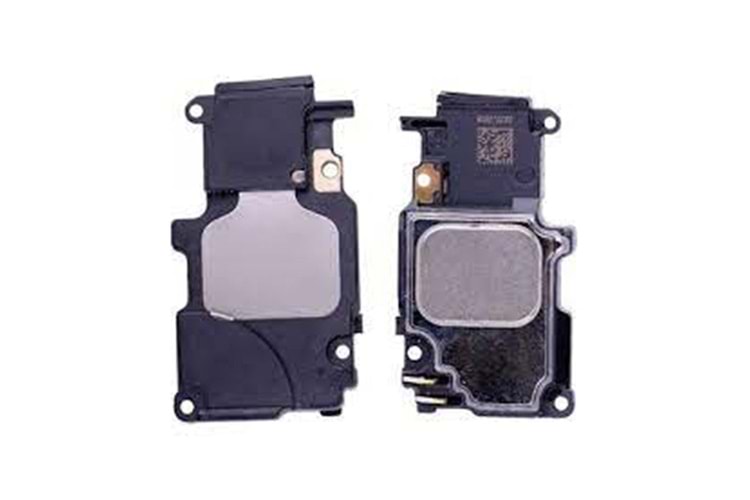 iphone 6S Buzzer