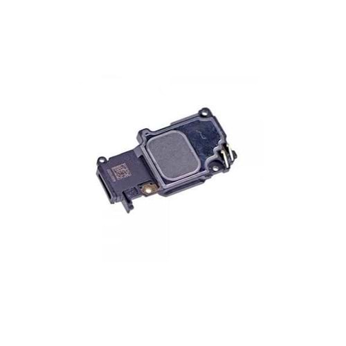 İphone 6S Buzzer