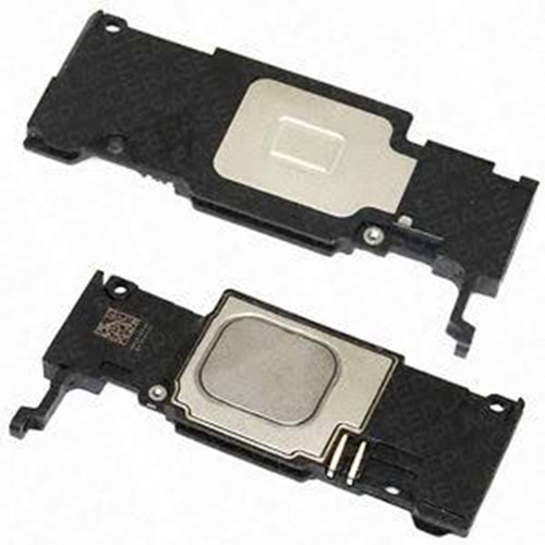 İphone 6S Plus Buzzer