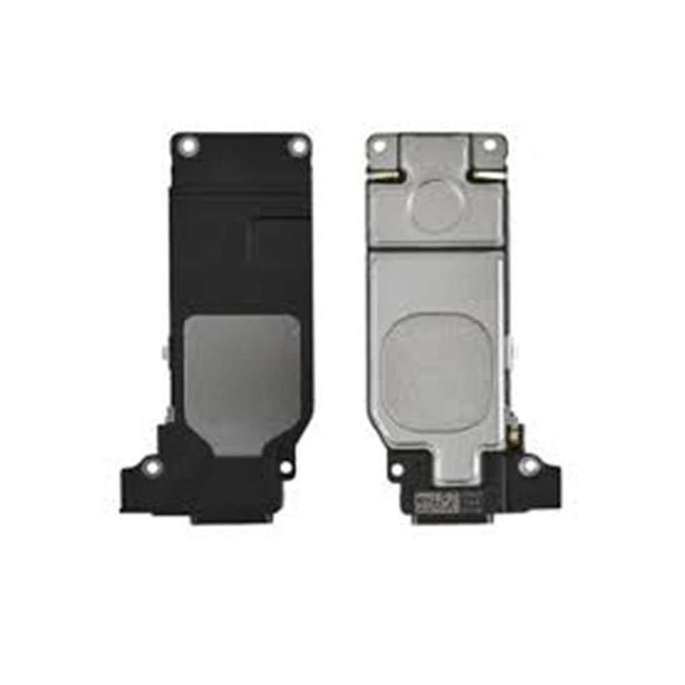 iphone 7G Buzzer
