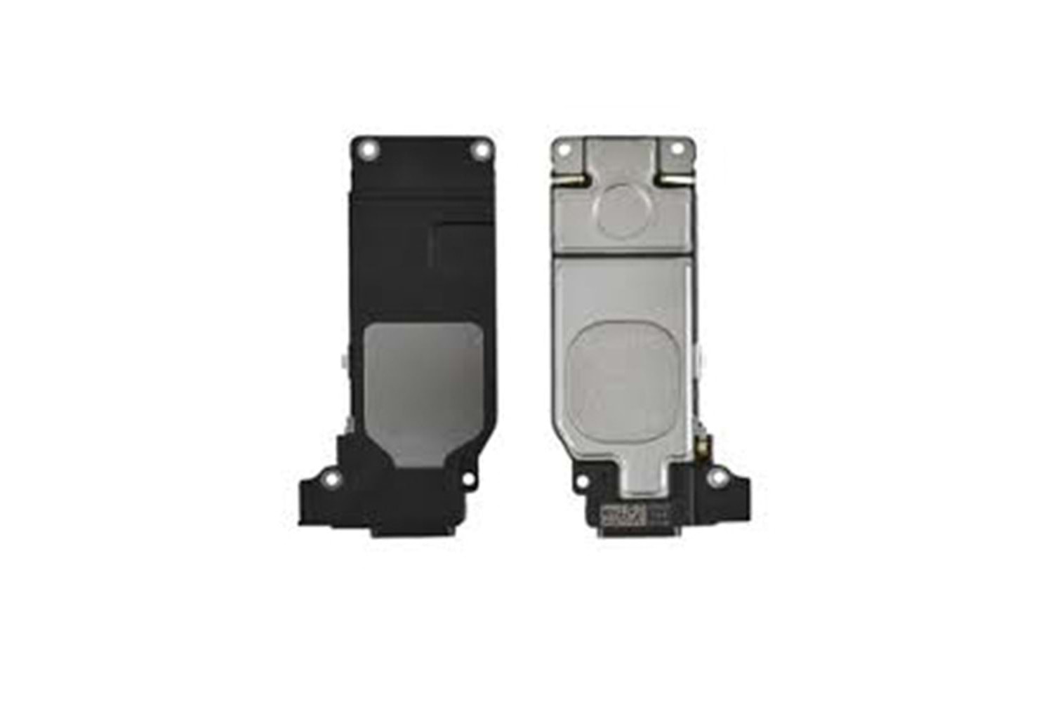 iphone 7G Buzzer