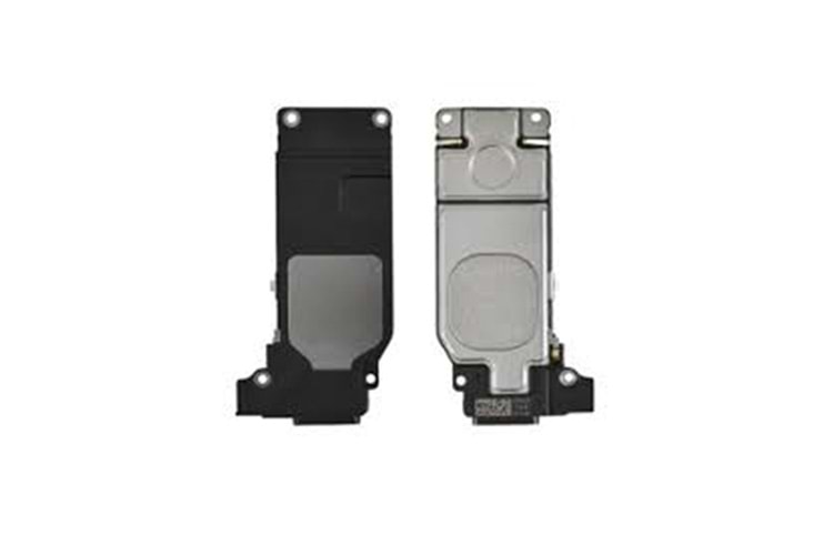 iphone 7G Buzzer