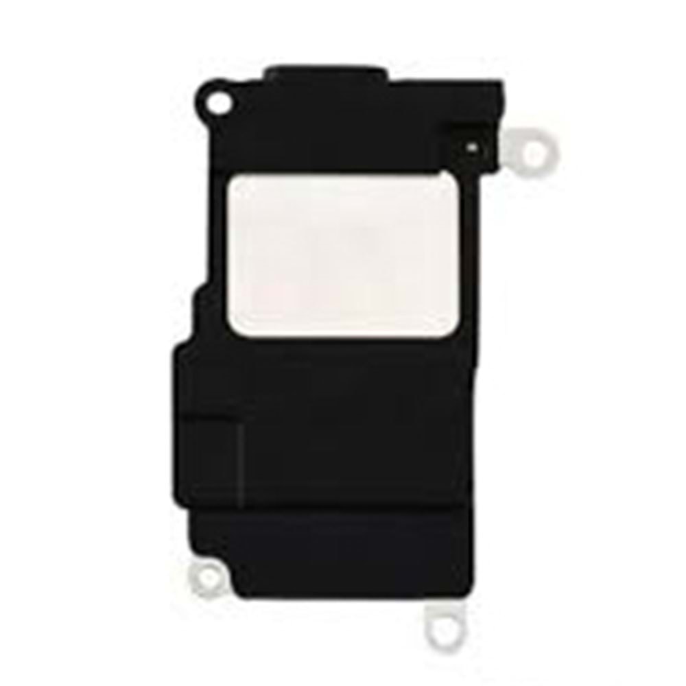 iphone 8G Buzzer
