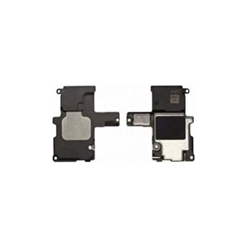 İphone 8G Plus Buzzer