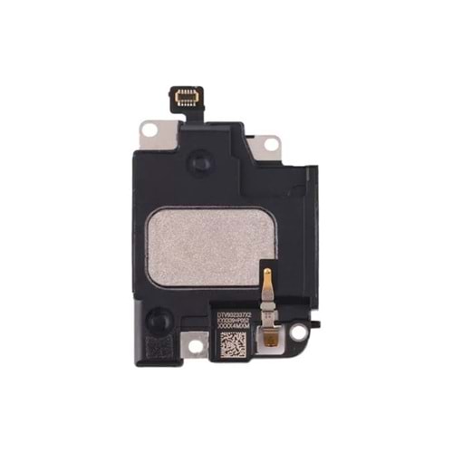 İphone 11 Pro Max Buzzer