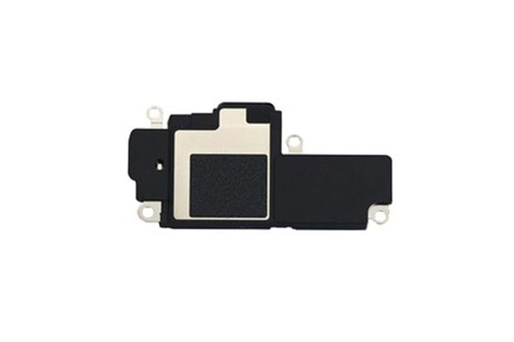 iphone 12 Buzzer