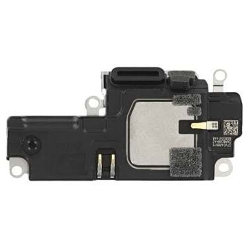 İphone 12 Pro Buzzer